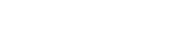 供应商全生命周期管理