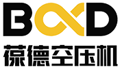 葆德空压机,国家级专精特新“小巨人”