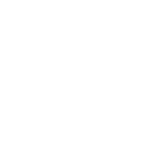 金蝶AI星辰助力啊一柠檬茶抢占新茶饮赛道