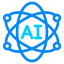 AI领航，深度融入前沿技术