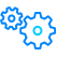制造云