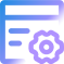 韧性合规