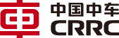 中车株机:高速动车组、城轨列车、普速列车制造企业加速数字转型